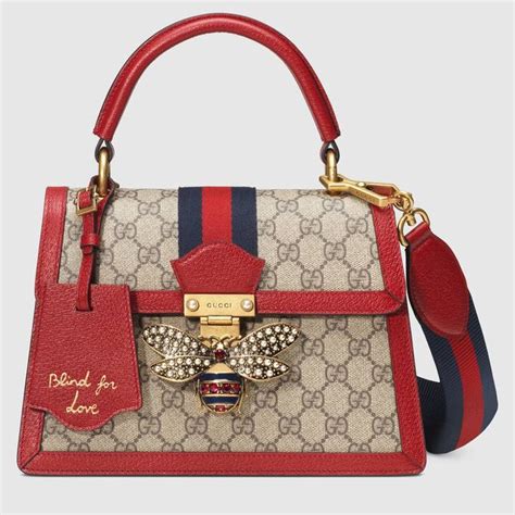 ag handbags gucci|Gucci united states website.